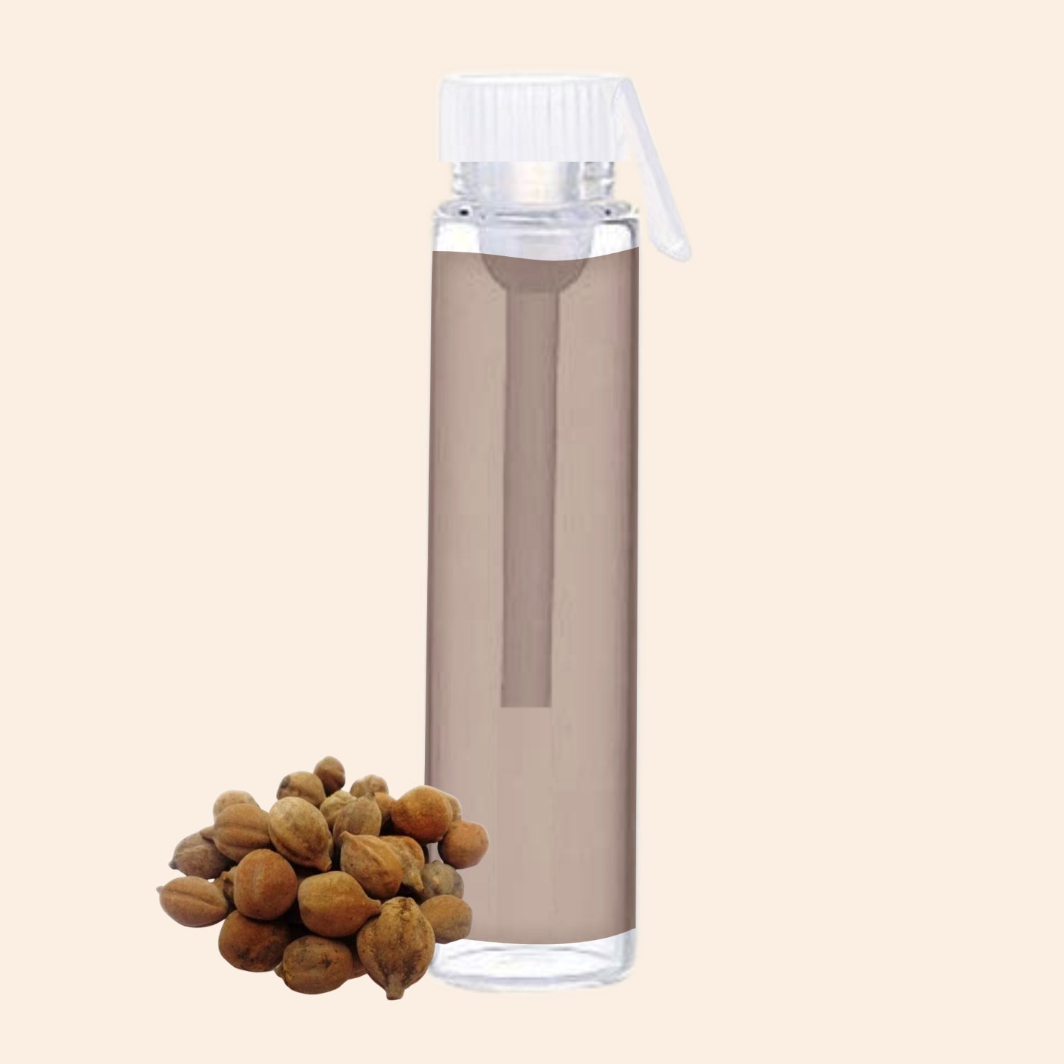 shoprythmindia Free Samples Belleric Myrobalan Oil shoprythmindia Free Samples Belleric Myrobalan Oil